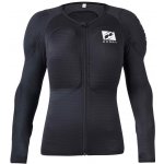 KENNY WOMEN černá – Hledejceny.cz