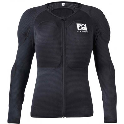 KENNY WOMEN černá – Hledejceny.cz