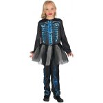 MaDe kostra svítící ve tmě – Zboží Mobilmania