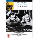 Prison DVD