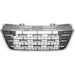 Maska RENAULT MASTER2010 | Zboží Auto