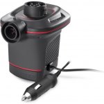 INTEX 66636 Quick-Fill – Zboží Mobilmania