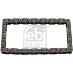 Rozvodový řetez FEBI BILSTEIN 09424