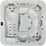 Viskan Spa Asperö – Sleviste.cz