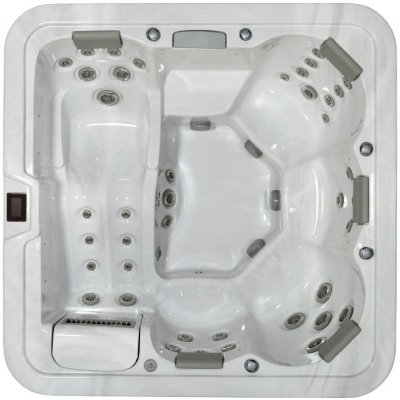 Viskan Spa Asperö – Sleviste.cz