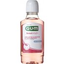 Ústní voda GUM SensiVital ústní výplach pro citlivé zuby 300 ml