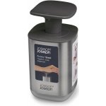 Presto Steel 85164 – Zbozi.Blesk.cz