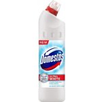 DOMESTOS WC GEL ULTRA WHITE 750 ML – Zboží Dáma