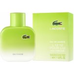 Lacoste Eau de Lacoste L.12.12 Eau Fraiche toaletní voda pánská 175 ml – Hledejceny.cz