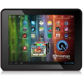 Prestigio MultiPad 8.0 HD PMP5588