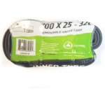 Cannondale FV – Zboží Mobilmania