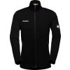 Pánská sportovní bunda Mammut Aconcagua Light ML Jacket Men black