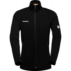 Mammut Aconcagua Light ML Jacket Men black