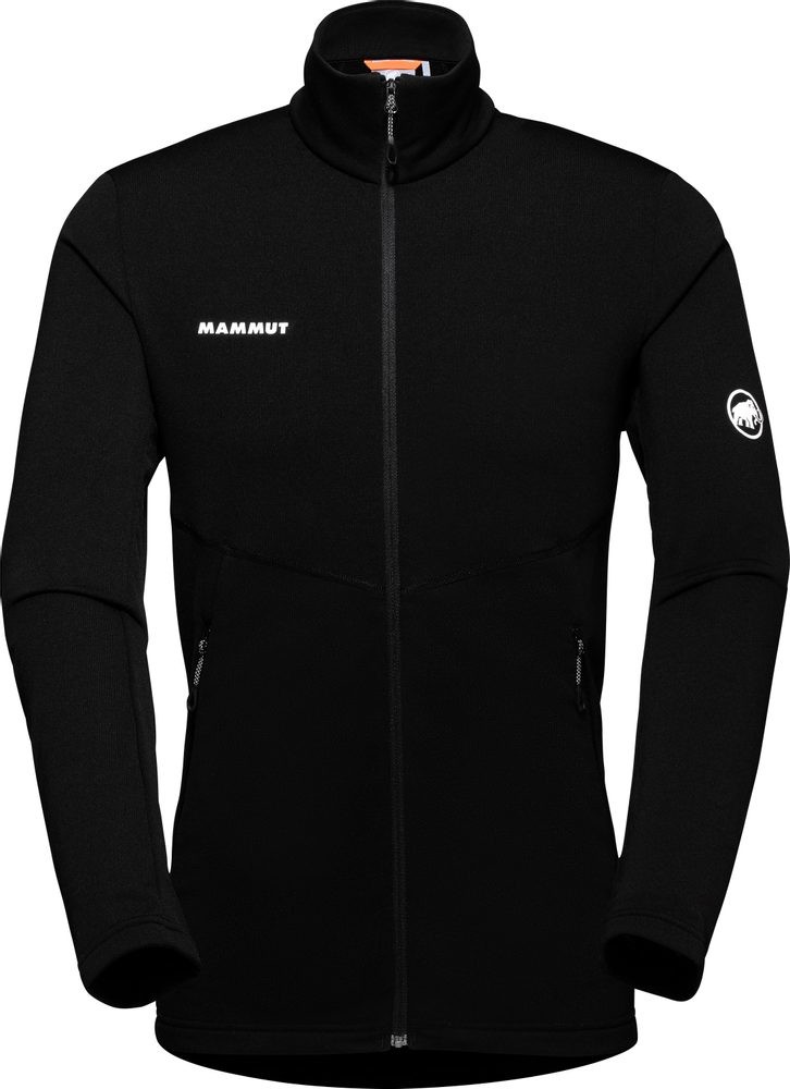 Mammut Aconcagua Light ML Jacket Men black