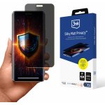Ochranná fólie 3MK Honor Magic6 Pro – Zboží Živě