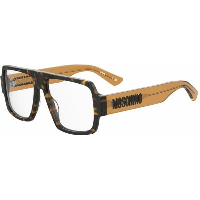 Moschino MOS644 086 – Hledejceny.cz