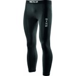 SIXS PNX Carbon černá – Zboží Mobilmania