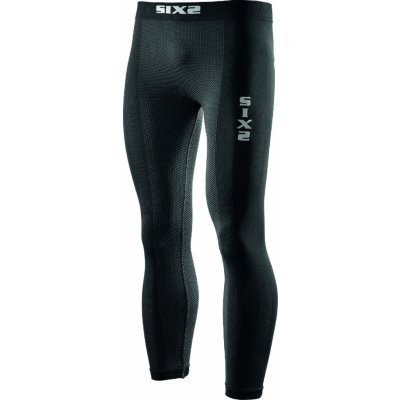 SIXS PNX Carbon černá – Zboží Mobilmania