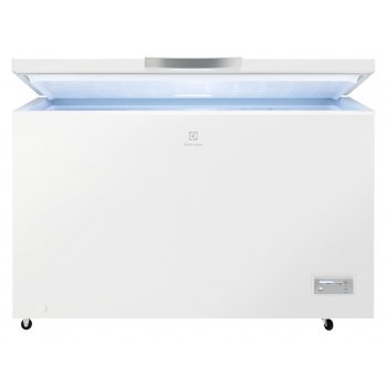 Electrolux LCB3LF38W0