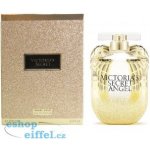 Victoria´s Secret Angel Gold parfémovaná voda dámská 100 ml – Hledejceny.cz