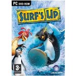 Surfs Up – Hledejceny.cz