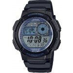 Casio AE-1000W-2A2 – Sleviste.cz