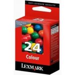 Lexmark 18C1524 - originální – Hledejceny.cz