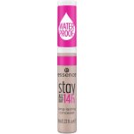 Essence Korektor Stay All Day 14h Long-Lasting Concealer 30 Neutral Beige 7 ml – Zboží Dáma