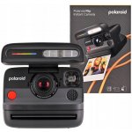 Polaroid Flip – Zboží Mobilmania