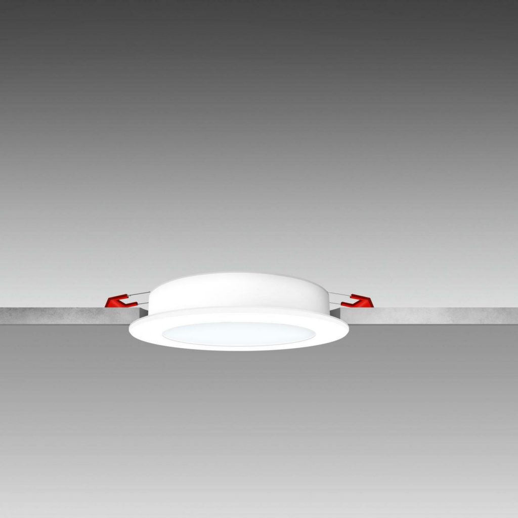 Century ELO-060740