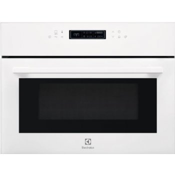 Electrolux EVK8E00V