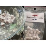U Džoudyho Řecké kadidlo Anděl 20 g – Zboží Dáma