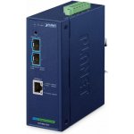 Planet IXT-900-2X1T – Zboží Živě