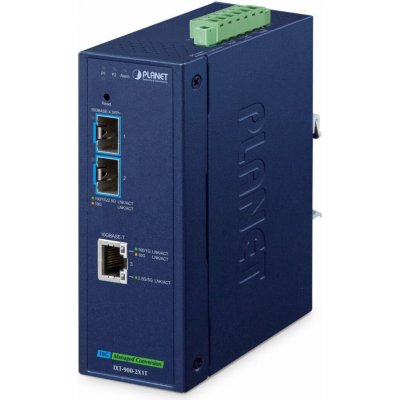 Planet IXT-900-2X1T – Zboží Živě