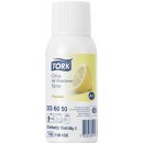 Tork citrusová vůně do osvěžovače vzduchu A1 75 ml