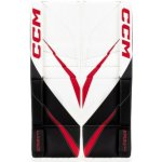 CCM Eflex 6.5 Junior – Zboží Dáma