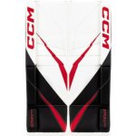 CCM Eflex 6.5 Junior – Sleviste.cz