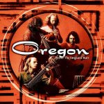 Oregon - Best Of The Vanguard Years CD – Hledejceny.cz