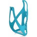 Cube Bottle Cage HPP – Zboží Dáma