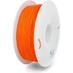 Fiberlogy Nylon PA12 orange 1,75mm 750g – Zboží Živě