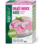 Probio kaše Dračí ovoce XXL 300 g – Sleviste.cz