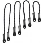 Rock Empire Lanyard I – Zboží Dáma