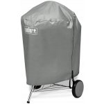 Weber 7175 – Zboží Mobilmania