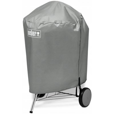 Weber 7175 – Zboží Mobilmania