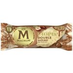 Magnum Utopia Double Hazelnut 850ml – Hledejceny.cz