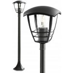 Philips 15383/30/16 – Zbozi.Blesk.cz