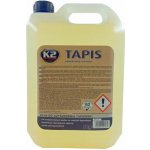 K2 TAPIS 5 l | Zboží Auto