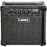 Laney LX15B – Zboží Dáma