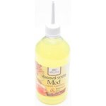 BC Bione Cosmetics Med Q10 vlasová voda 220 ml – Hledejceny.cz