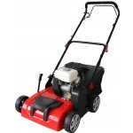 GERMAN GE-SKU 39617801 – Hledejceny.cz